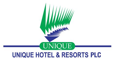 s hotel and resort plc